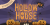 Hollow House Font