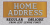 Home Address JNL Font