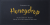 Honeydrop Font