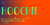 Hoochie Font