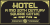 Hotel Font