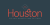 Houston Font