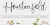 Houstonfield Font