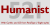 Humanist 521 Font