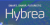 Hybrea Font