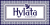 Hylata Font