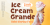 Ice Cream Grande Font