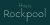 Rockpool Font