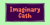 Imaginary Cash Font