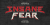 Insane Fear Font