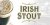 Irish Stout BB Font