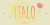 Italo Font