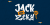 Jack and Zeky Font