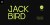 JACKBIRD Font