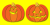 Jackolantern Assortment Font