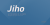 Jiho Font