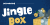 Jingle Box Font