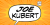 Joe Kubert Font