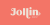 Jollin Font