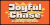 Joyful Chase Font