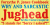 Jughead PB Font