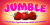 Jumble Font