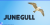 Junegull Font