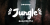 Jungle Font