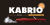 Kabrio Font