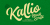 Kallio Brush Font