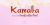 Kamalla Font