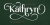 Kathryn Font