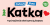 Katka Font