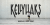 Kellihaks Font