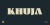 Khuja Font