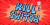 Kill Switch Font