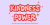 Kindness Power Font