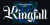 Kingfall Font