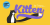 Kitten Font