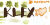 Klex Plus Font