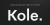 Kole Font