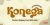 Konega Font