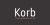 Korb Font