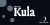 Kula Font