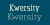 Kwersity Font