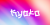 Kyoko Font