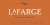 LaFarge Font