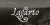 Lagarto Font