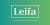 Leifa Font