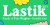 Lastik Variable Font